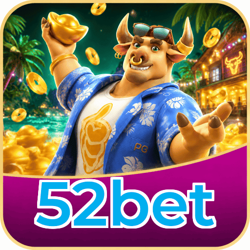 52bet Cassino Ao Vivo - 89 Mesas Evolution Gaming