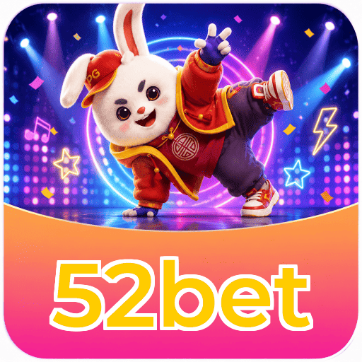 52bet Sistema Rápido