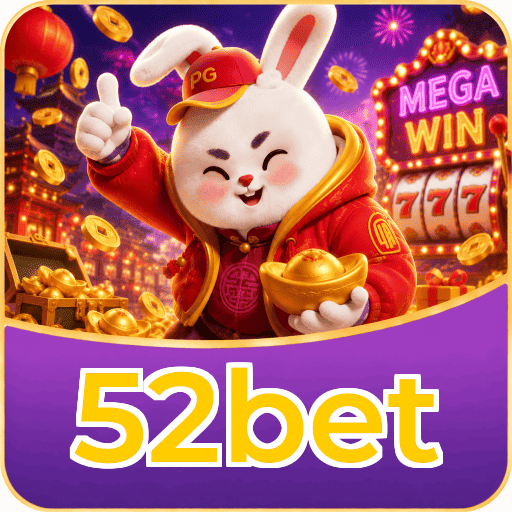 52bet Plataforma Confiável