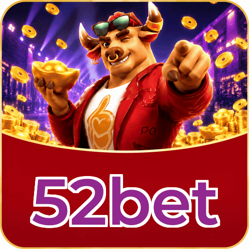 52bet Loteria Online Brasil - Plataforma Certificada