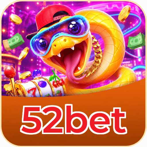 52bet Download - Opções de Download por Plataforma