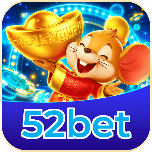 52bet Seguro SSL