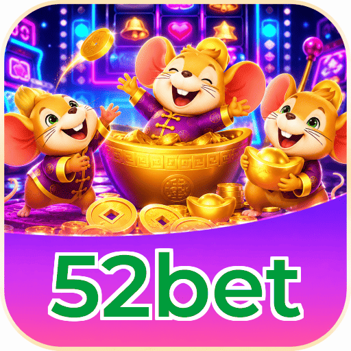 Comparação APP Mobile vs Versão Web 52bet