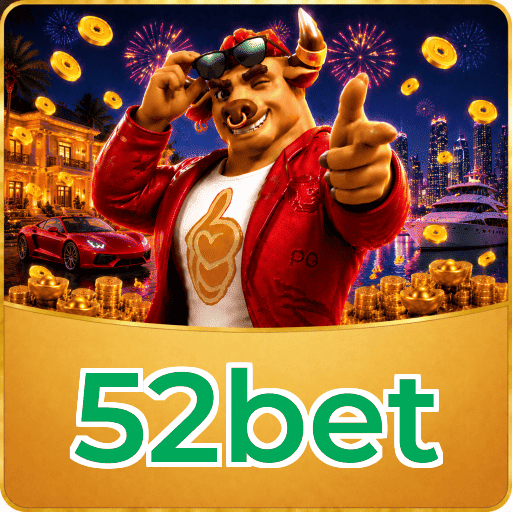 Fortune Rabbit Verificado